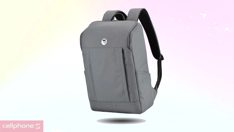 Giới thiệu chung về phụ kiện Mikkor 