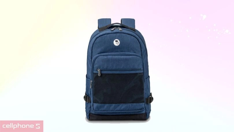 Tại sao nên chọn mua phụ kiện Mikkor?