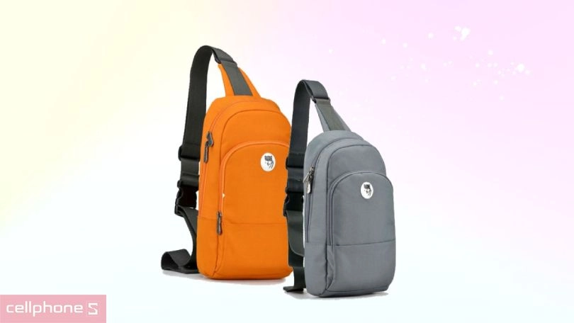 Một số phụ kiện 