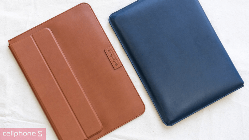 Giới thiệu thương hiệu Switch Easy