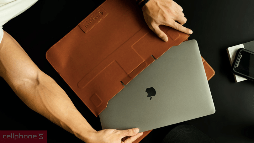 Các tiêu chí chọn balo Switcheasy