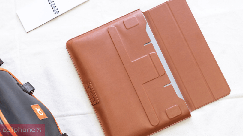 Mua ngay balo Switcheasy chính hãng tại CellphoneS