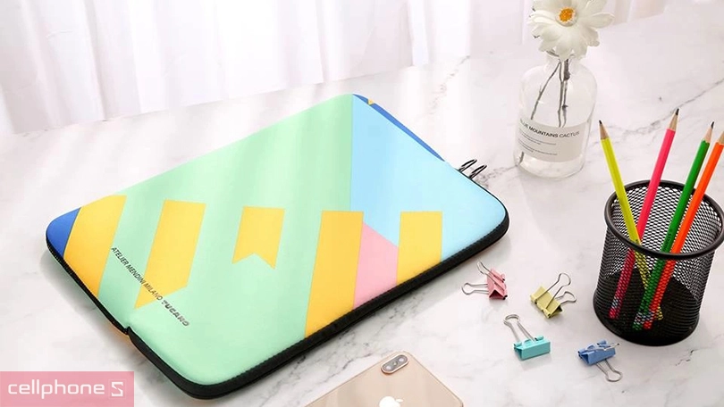 Balo, túi chống sốc Tucano