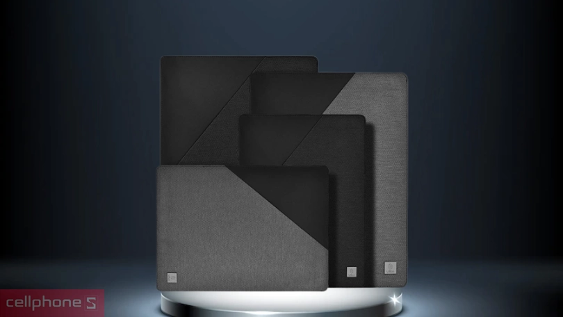 Các tiêu chí chọn balo Wiwu