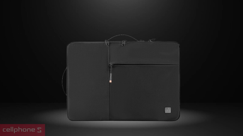 Mua ngay túi Wiwu tại CellphoneS