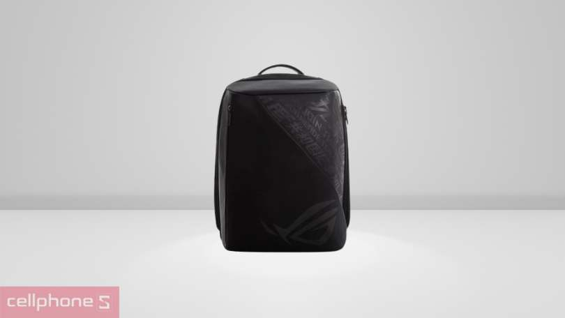 Ưu điểm của balo laptop Asus