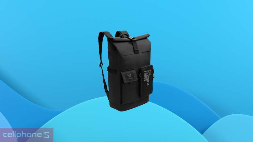 Balo Asus Tuf