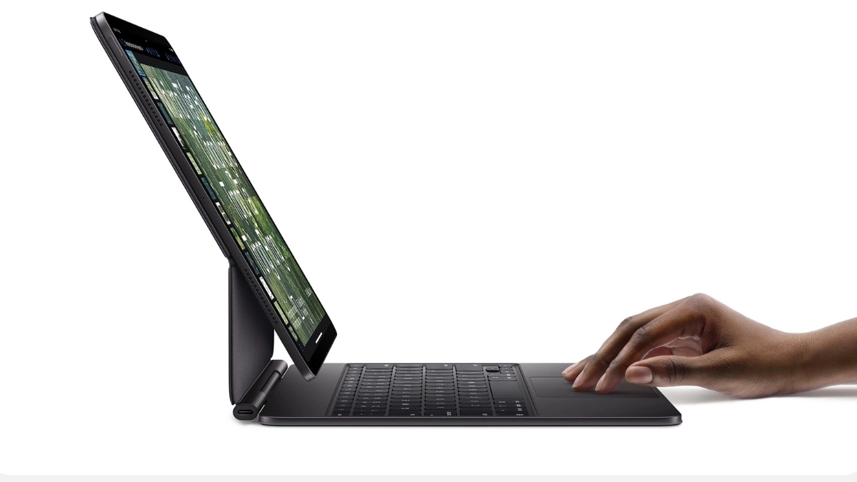 Pin bàn phím Apple Magic Keyboard