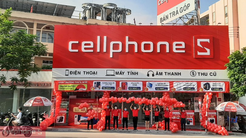 Mua bàn phím cơ không dây DareU EK868 Red Switch chính hãng, giá tốt tại CellphoneS