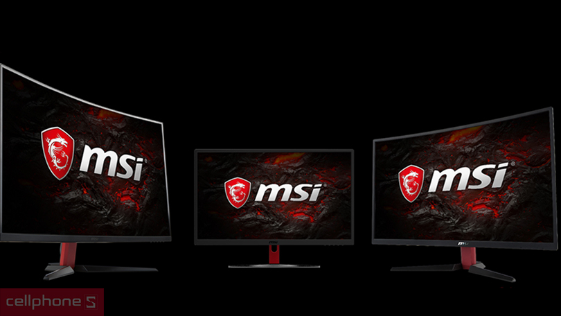 Ưu - nhược điểm