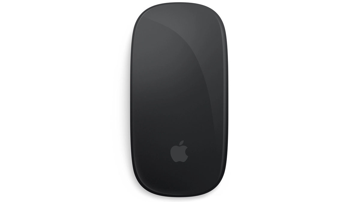 Chuột Apple Magic Mouse dành cho ai