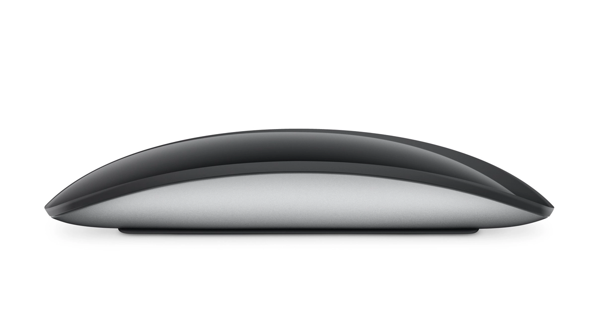Chuột Apple Magic Mouse dành cho ai
