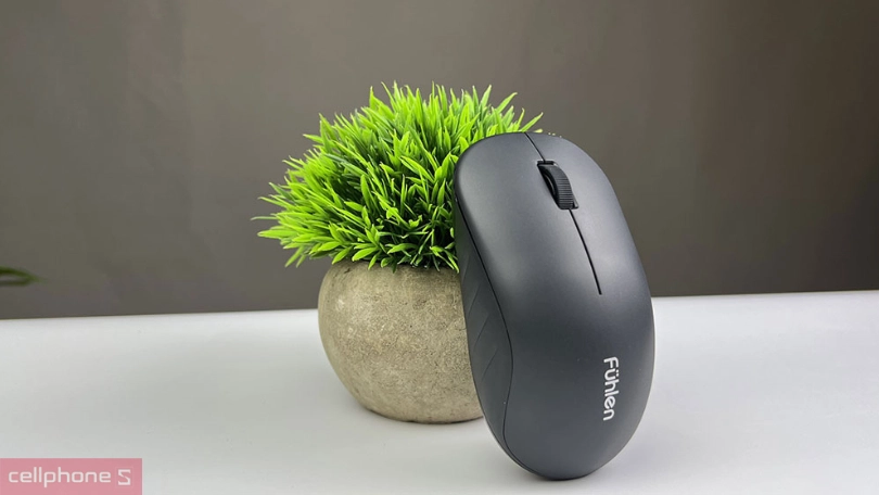 Mức giá phù hợp với sinh viên