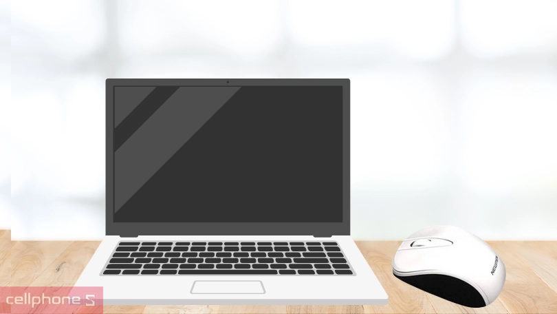 Tính năng chuột Newmen F368