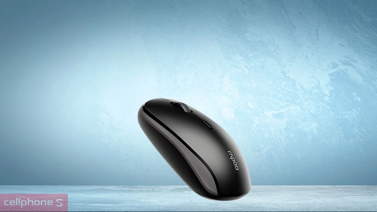 Pin bền bỉ, sử dụng lâu dài