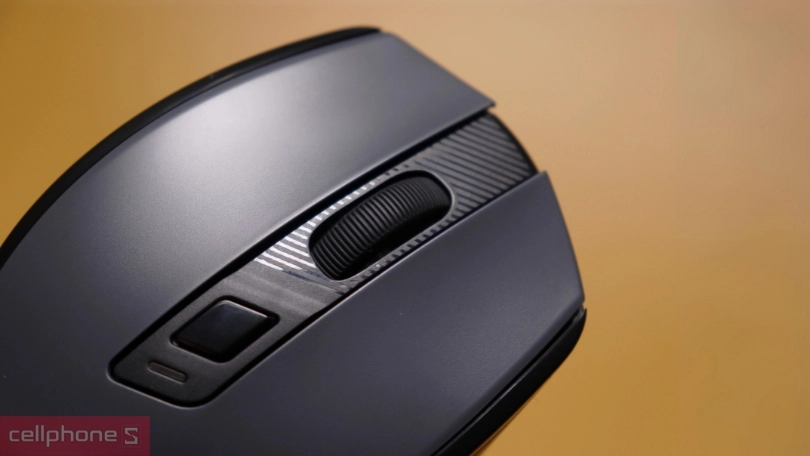 Ưu - nhược điểm chuột máy tính Ugreen