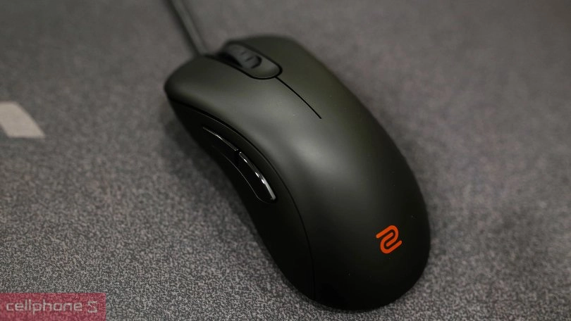 Cảm biến chuột Zowie EC2B