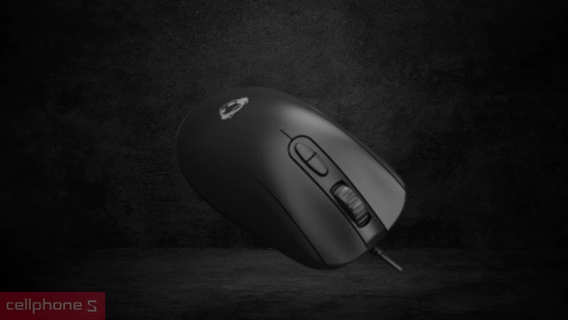 Chuột Akko liệu có đáng để sử dụng không