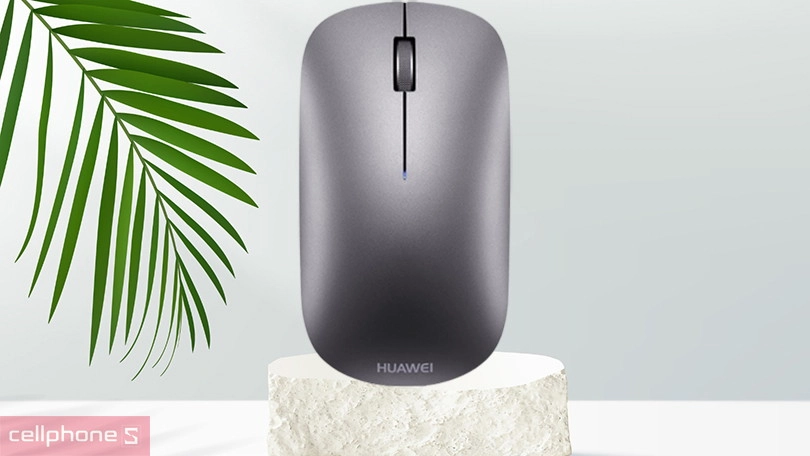 Giới thiệu chung về chuột Huawei