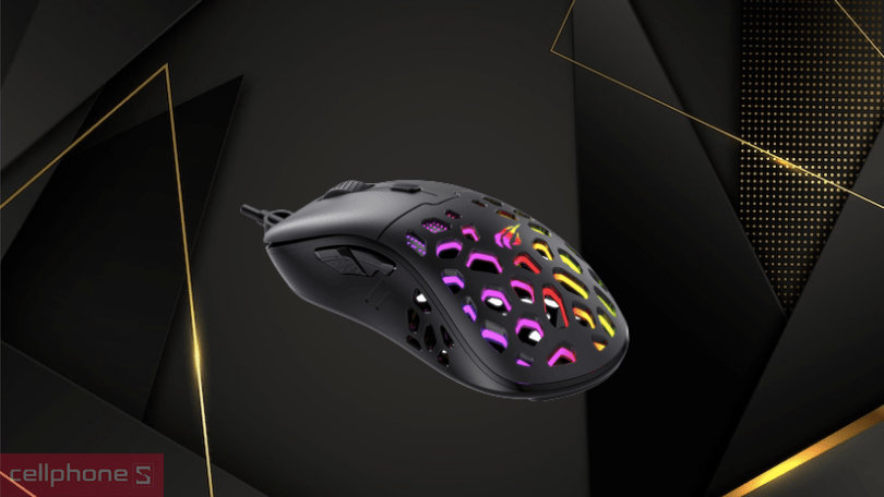 Tấm sắt đối trọng tháo rời dễ dàng