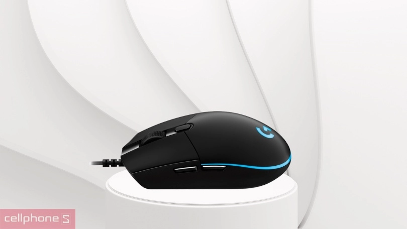 Thiết kế cổ điển