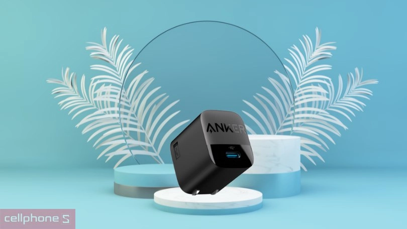 Thân thiện với môi trường cùng với hệ thống an toàn MultiProtect