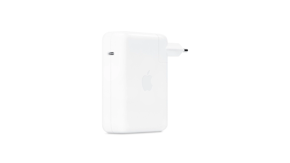 Sạc Apple 140W USB-C chính hãng