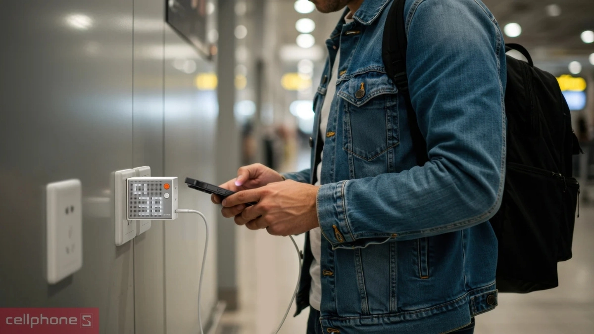 Nguồn gốc của thương hiệu Sharge