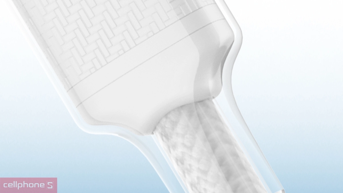 Sạc StarGO Onelink 1C1A 20W kèm cáp C-L CL201