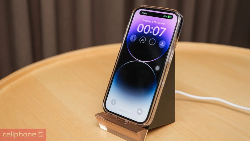 Thương hiệu sản xuất