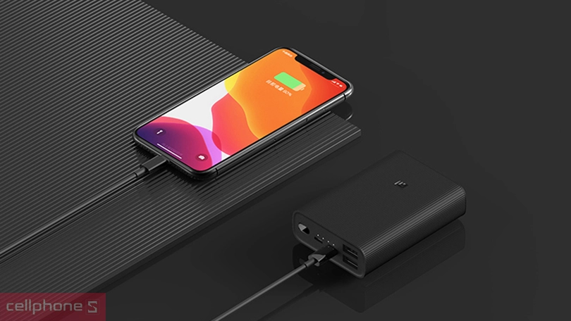 Phụ kiện Xiaomi chính hãng, bao đổi trả| Uy tín, trả góp 0%
