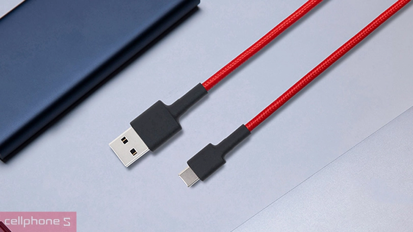 Phụ kiện Xiaomi chính hãng, bao đổi trả| Uy tín, trả góp 0%