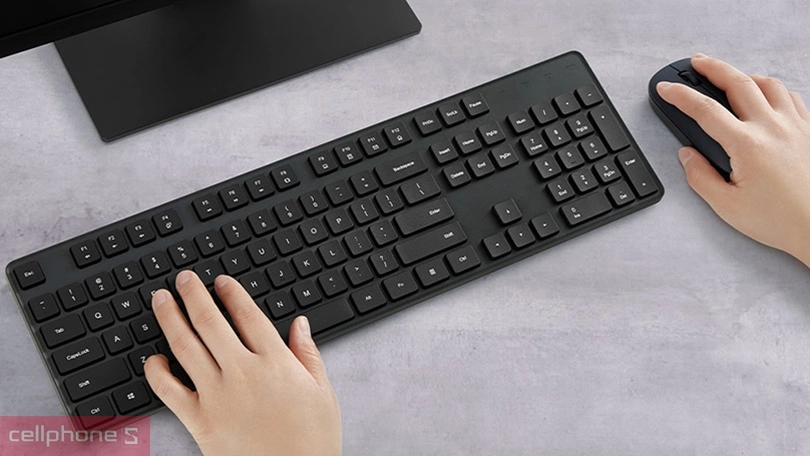 Phụ kiện Xiaomi chính hãng, bao đổi trả| Uy tín, trả góp 0%