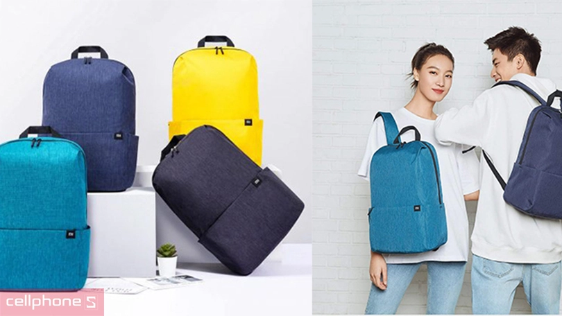 Phụ kiện Xiaomi chính hãng, bao đổi trả| Uy tín, trả góp 0%