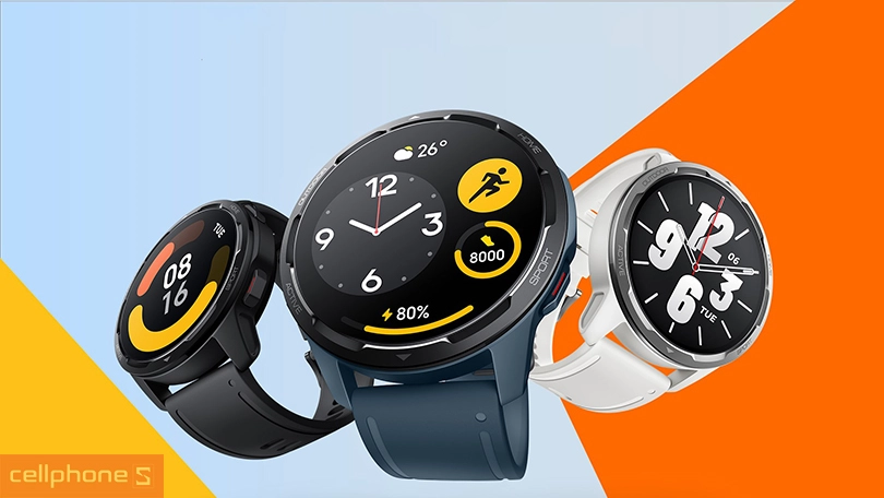 Phụ kiện Xiaomi chính hãng, bao đổi trả| Uy tín, trả góp 0%