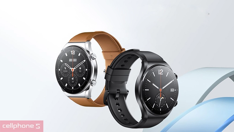 Mách bạn cách chọn mua phụ kiện Xiaomi chính hãng