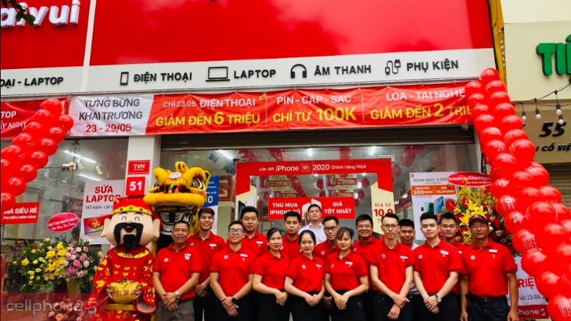 Thương hiệu sạc laptop nổi tiếng nên mua