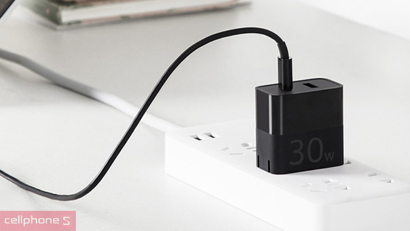 Các loại phụ kiện ZMI hiện nay