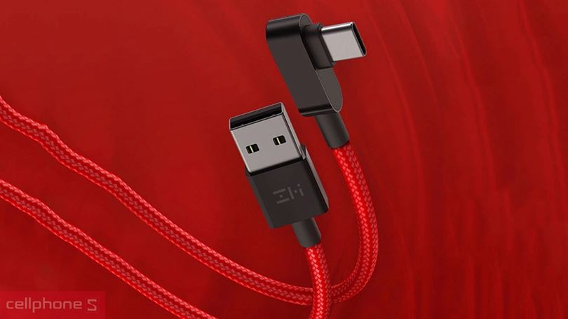 Các loại phụ kiện ZMI hiện nay