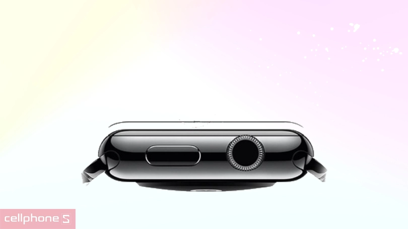 Hạn chế ố vàng, bảo vệ toàn diện