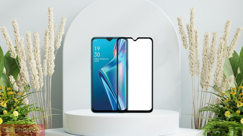 Chất lượng dán màn hình Infinix Hot 30i Full