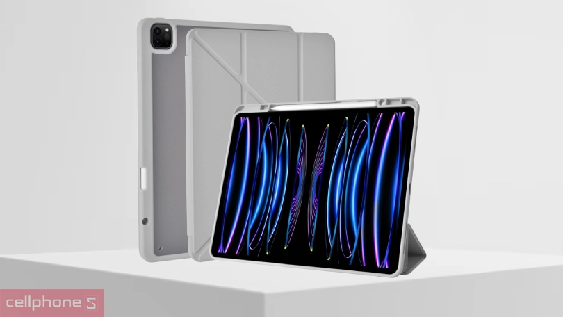 bao-da-ipad-a16-gen-11-gen-10-11-inch-wiwu-defender-protective.rar