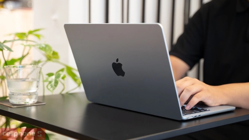 Cải thiện trải nghiệm sử dụng