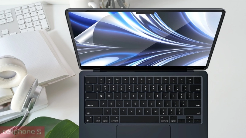 Miếng dán chống ánh sáng xanh