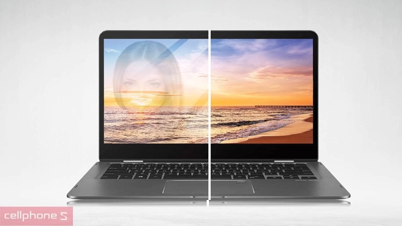 Miếng dán chống chói màn hình