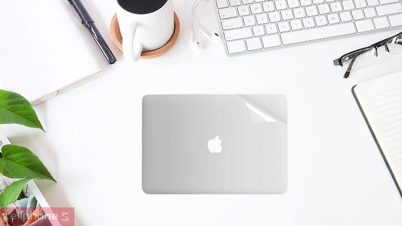 Dễ dán, dễ tháo, không để lại dấu vết