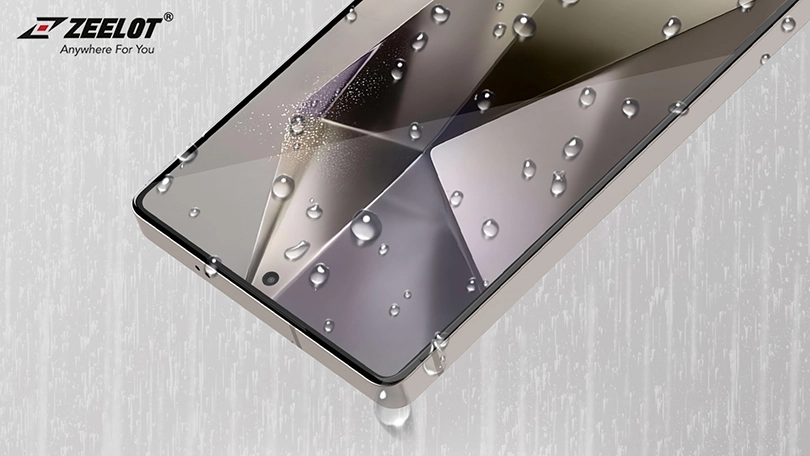 Nên mua dán màn hình Samsung S25 (Ultra, Plus) thương hiệu nào tốt?