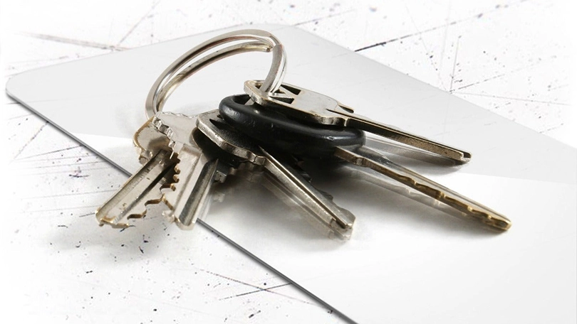 Có mấy loại dán cường lực Galaxy S25 Series bán tại CellphoneS?