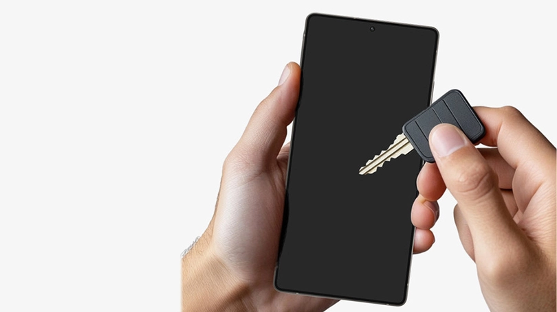 Dán chống trầy xước