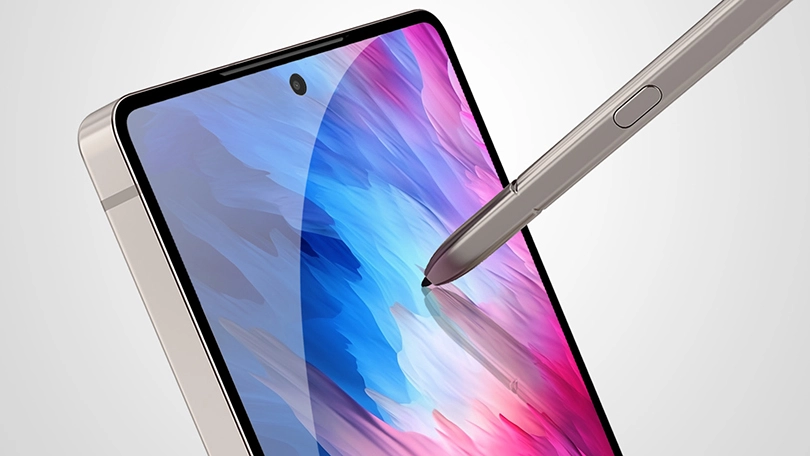 Giá dán cường lực S25 Series bao nhiêu?